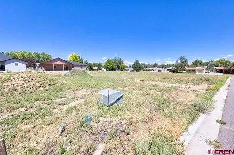 1618 E Downey Ave, Cortez, CO 81321 photo 2