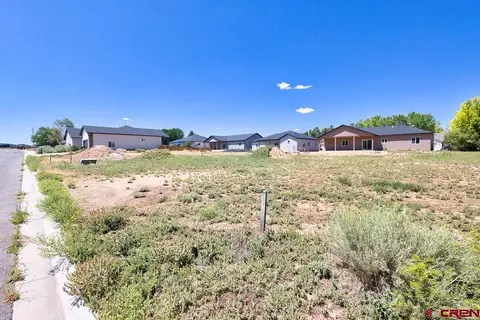 1618 E Downey Ave, Cortez, CO 81321 photo 3