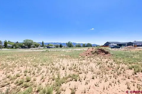 1618 E Downey Ave, Cortez, CO 81321 photo 4