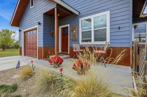 272 Midiron Ave, Pagosa Springs, CO 81147