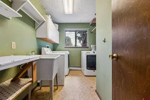 Other - 1027 W Meadow Rd, Durango, CO 81303 photo 11 of 16