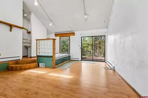 Other - 1027 W Meadow Rd, Durango, CO 81303 photo 7 of 16