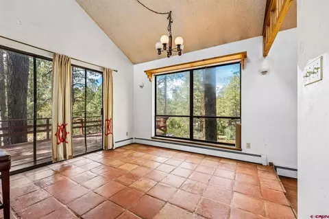 Other - 1027 W Meadow Rd, Durango, CO 81303 photo 5 of 16