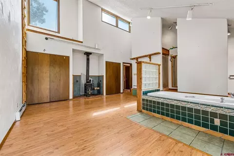 Living - 1027 W Meadow Rd, Durango, CO 81303 photo 5 of 6