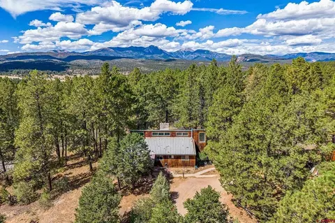 Other - 1027 W Meadow Rd, Durango, CO 81303 photo 3 of 16