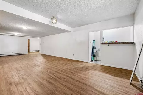 Other - 1027 W Meadow Rd, Durango, CO 81303 photo 10 of 16