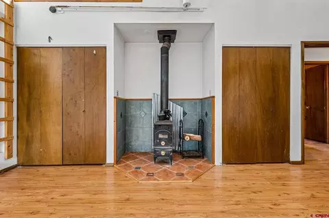 Other - 1027 W Meadow Rd, Durango, CO 81303 photo 8 of 16