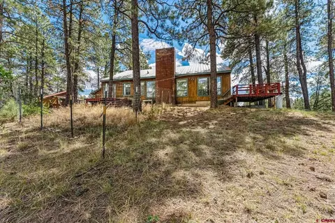 Other - 1027 W Meadow Rd, Durango, CO 81303 photo 2 of 16