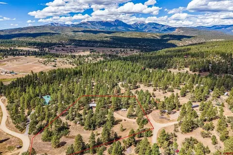 Other - 1027 W Meadow Rd, Durango, CO 81303 photo 4 of 16
