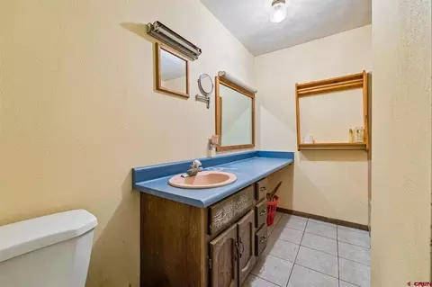 Bath - 1027 W Meadow Rd, Durango, CO 81303 photo 4 of 4