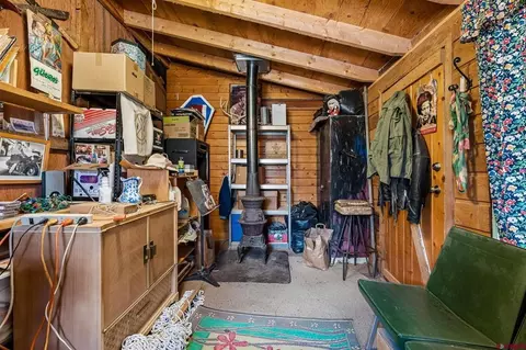 Other - 1027 W Meadow Rd, Durango, CO 81303 photo 13 of 16