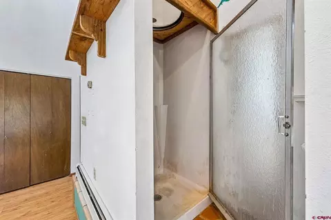 Bath - 1027 W Meadow Rd, Durango, CO 81303 photo 2 of 4