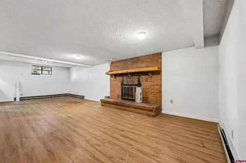 Other - 1027 W Meadow Rd, Durango, CO 81303 photo 9 of 16
