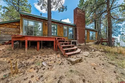 Other - 1027 W Meadow Rd, Durango, CO 81303 photo 1 of 16
