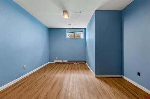 Other - 1027 W Meadow Rd, Durango, CO 81303 photo 12 of 16