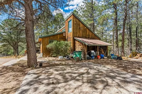 Other - 1027 W Meadow Rd, Durango, CO 81303 photo 15 of 16