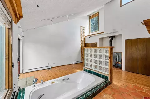 Bath - 1027 W Meadow Rd, Durango, CO 81303 photo 1 of 4