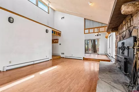 Living - 1027 W Meadow Rd, Durango, CO 81303 photo 1 of 6
