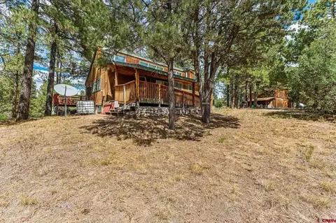 Other - 1027 W Meadow Rd, Durango, CO 81303 photo 14 of 16