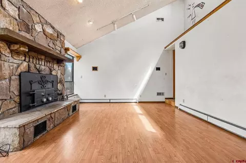 Living - 1027 W Meadow Rd, Durango, CO 81303 photo 3 of 6