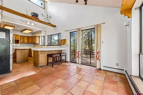 Other - 1027 W Meadow Rd, Durango, CO 81303 photo 6 of 16