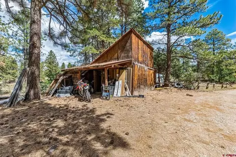 Other - 1027 W Meadow Rd, Durango, CO 81303 photo 16 of 16