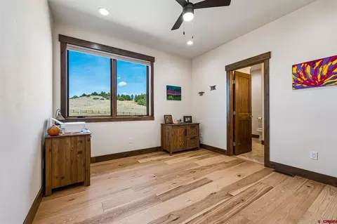 Other - 701 County Road 125, Durango, CO 81301 photo 9 of 12