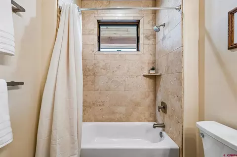 Bath - 701 County Road 125, Durango, CO 81301 photo 6 of 9