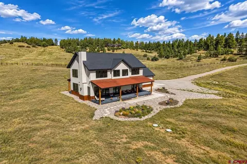 Other - 701 County Road 125, Durango, CO 81301 photo 7 of 12