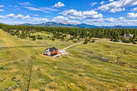 Other - 701 County Road 125, Durango, CO 81301 photo 2 of 12