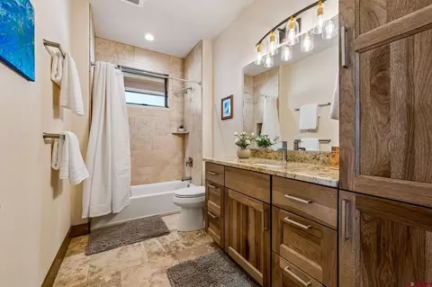 Bath - 701 County Road 125, Durango, CO 81301 photo 5 of 9