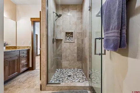 Bath - 701 County Road 125, Durango, CO 81301 photo 9 of 9