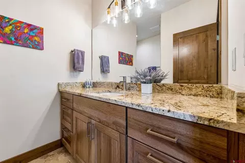 Bath - 701 County Road 125, Durango, CO 81301 photo 7 of 9