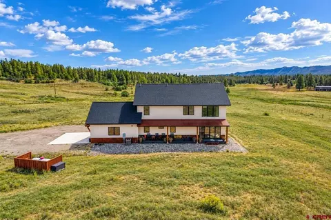Other - 701 County Road 125, Durango, CO 81301 photo 8 of 12