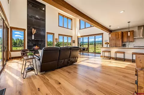 Other - 701 County Road 125, Durango, CO 81301 photo 1 of 12