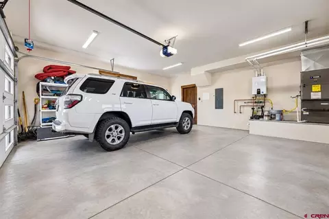 Other - 701 County Road 125, Durango, CO 81301 photo 10 of 12