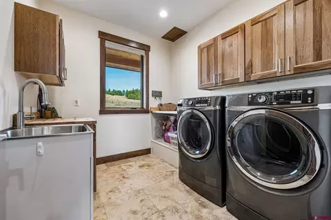 Other - 701 County Road 125, Durango, CO 81301 photo 5 of 12