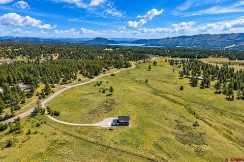Other - 701 County Road 125, Durango, CO 81301 photo 6 of 12
