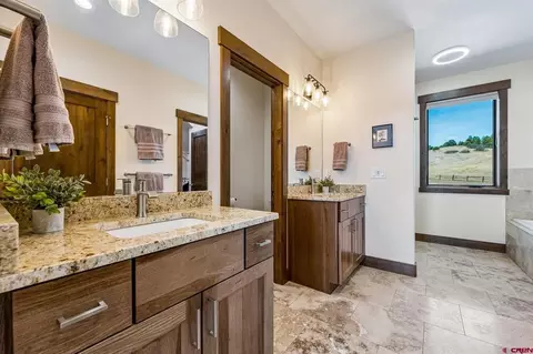 Bath - 701 County Road 125, Durango, CO 81301 photo 1 of 9