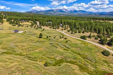 Other - 701 County Road 125, Durango, CO 81301 photo 12 of 12