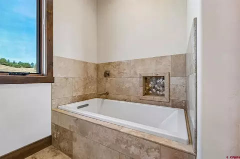 Bath - 701 County Road 125, Durango, CO 81301 photo 4 of 9