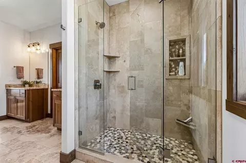 Bath - 701 County Road 125, Durango, CO 81301 photo 3 of 9