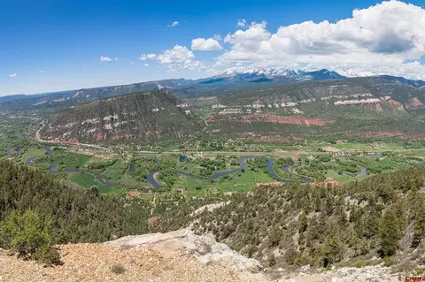 3111 Durango Cliffs Dr, Durango, CO 81301 photo 4
