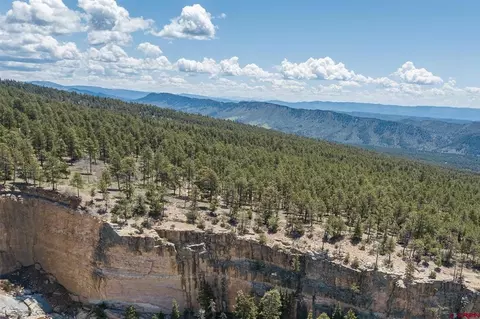 3111 Durango Cliffs Dr, Durango, CO 81301 photo 17