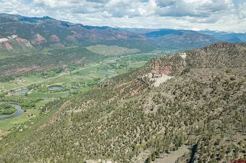 3111 Durango Cliffs Dr, Durango, CO 81301 photo 15