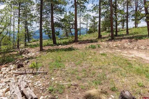 3111 Durango Cliffs Dr, Durango, CO 81301 photo 33