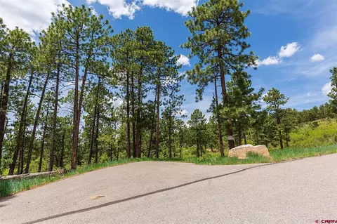 3111 Durango Cliffs Dr, Durango, CO 81301 photo 7