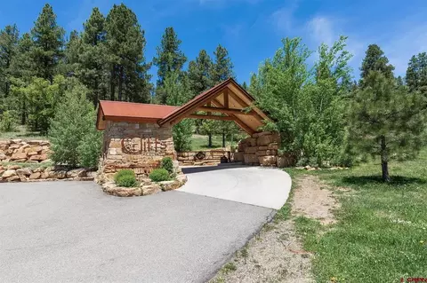 3111 Durango Cliffs Dr, Durango, CO 81301 photo 35