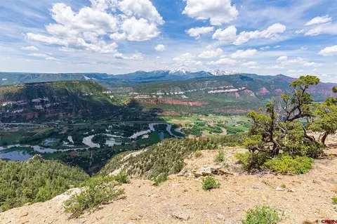 3111 Durango Cliffs Dr, Durango, CO 81301 photo 24