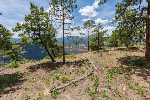 3111 Durango Cliffs Dr, Durango, CO 81301 photo 22
